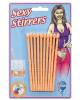 Dicky joy stirrer