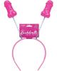 Dicky boppers