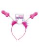 Bachelorette pecker party boppers