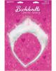 Light up bachelorette tiara
