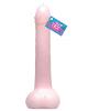 12in big pecker cand. . .