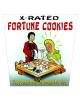 X rated fortune cookies