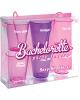 Bachelorette party sexy shooters - 6 count