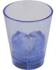 Boobie light up shot glass - asst. color