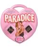 Paradice (dice)