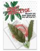 Adult mistletoe (ea)