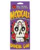 Mexicali drinking game