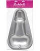 Pecker cake pan