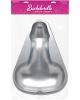 Jumbo pecker cake pan