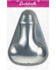 Colossal pecker cake pan