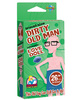 26in Travel-size Dirty Old Man Love Doll