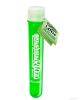 Sex shots ultra big apples 1.5 oz