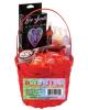 Basket of love