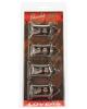 Chocolate lovers fantasy sampler (4)