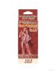 Spanish fly liquid - cola 1 oz