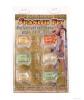 Spanish fly sampler