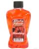 Body heat lotion - s. . .