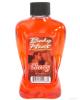 Body heat lotion - cherry 8 oz