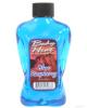 Body heat lotion - r. . .