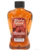 Body heat lotion - cinnamon 8 oz