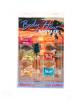 Body heat lotion sam. . .