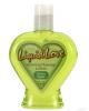 Liquid love - 4 oz green apple
