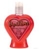 Liquid love - 4 oz passion fruit