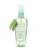 Flavored moist - 4 oz kiwi