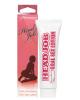 Head job oral sex lotion - 1.5 oz strawberry