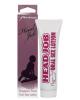 Head job oral sex lotion - 1.5 oz passion fruit