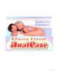 Anal eaze - .5 oz cherry