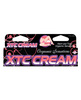 Climax Cream 15 Oz