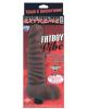 Extreme fat boy vibe waterproof - brown