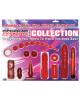 Extreme toyz collection