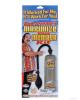 Ron jeremy's maximize your member pump