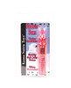 Pleasure Paws Pocket Vibe - Pink