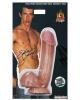 Eddie stone sensafirm penis