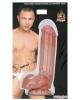 Brandon lee sensafirm penis