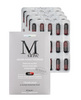 Oceanus Naturals M Drive - 60 Capsules