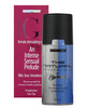 Oceanus Naturals G Female Stimulating Gel W/the Natural Lube