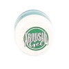 Arousal Gel 25 Oz Mint