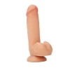 Colt icon series jake tanner cock 9in