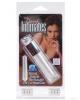 Discreet intimates, pearl