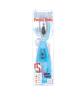 Impulse pocket paks silver bullet