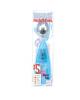 Impulse pocket paks silver egg