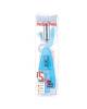 Impulse pocket paks slim silver bullet