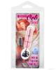 Micro orb - pink, waterproof