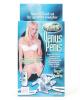 Remote control venis penis