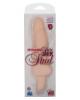  pure skin stud 10 f. . .