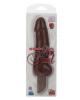  pure skin stud 10 f. . .